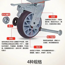 广州舞台灯光厂家200瓦模组LED摇头